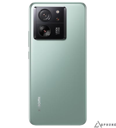 Xiaomi 13T